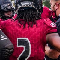 Tyler “Tarzan” Young🦍🏴☠️ (@tyler3young1) 's Twitter Profile Photo Tyler “Tarzan” Young🦍🏴☠️ (@tyler3young1) 's Twitter Profile Photo