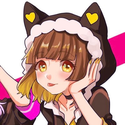 みーたんごさんのプロフィール画像