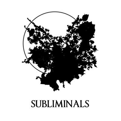 Vo. @sleepdaw_zzz |Vo. @Atsushi_sblmnls | Gt. @kenchan_sblmnls | Gt. @BEY_sblmnls |Ba.@KEISAKU_sblmnls |Dr. @cake_drums_|ご連絡はDMまたはsubliminals.staff@gmail.com まで