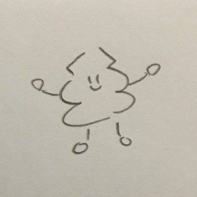 ぽる。さんのプロフィール画像