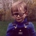 Brendan Spiegel (@brendanspiegel) Twitter profile photo Brendan Spiegel (@brendanspiegel) Twitter profile photo