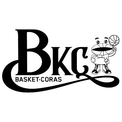 Twitter Oficial y experiencia puramente informativa sobre la Sección de Baloncesto del Club Corazonistas Vitoria-Gasteiz. 🏀#WeAreBasketCoras