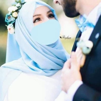 AyeshaM99129613's profile picture. servent of Allah