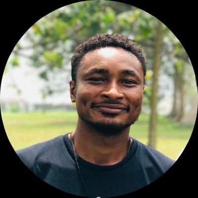 bekanno's profile picture. Product Designer @BreezeBanking