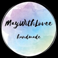 MayWithLovee(@MayWithLovee1) 's Twitter Profile Photo