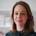 Cora Herwartz (@coraherw) Twitter profile photo Cora Herwartz (@coraherw) Twitter profile photo