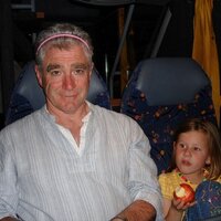 Paul John B (@pbtleeds) 's Twitter Profile