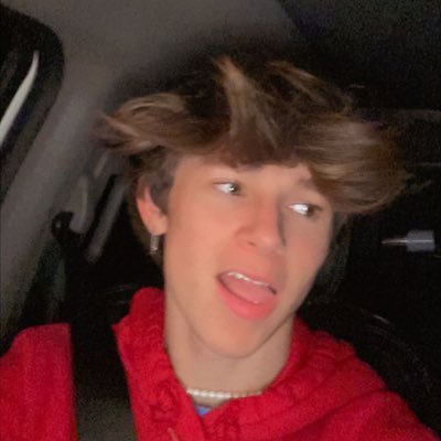 shewantsdawson's profile picture. • ある日 • sc: dawson-potter • ₉⁹₉ • D.O.T.S •