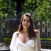 Sophie (@sophie_singh) 's Twitter Profile