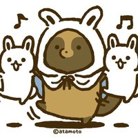 さとぽん (@future05dirly) 's Twitter Profile