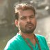 Prakash Bijayshanti (@prakashbijaysh2) Twitter profile photo Prakash Bijayshanti (@prakashbijaysh2) Twitter profile photo