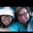 Carrie Purcell - @carrie6purcell - Twitter