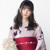 乃木坂検証中 (@bc7eqob0etp9mnq) Twitter profile photo