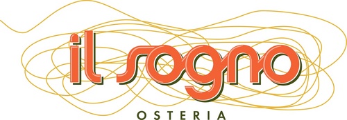 Il Sogno Osteria Profile