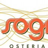 Il Sogno Osteria (@ilsognosa) 's Twitter Profile