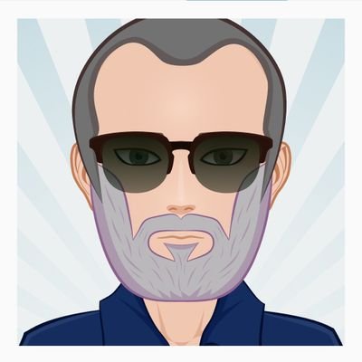 La felicidad es hacer lo que se desea y desear lo que se hace. No sueñes tu vida, vive tus sueños.