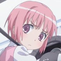 坂乃 (@wqmrav) 's Twitter Profile