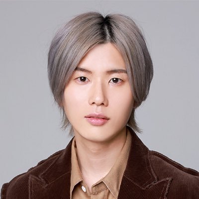 正田 尚大さんのプロフィール画像