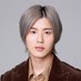 正田 尚大 (@naohiro1223) Twitter profile photo 正田 尚大 (@naohiro1223) Twitter profile photo