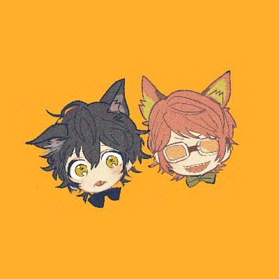 ﾐﾅﾄﾔさんのプロフィール画像