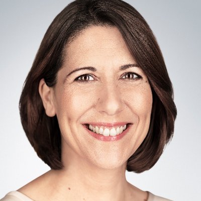 Staatsministerin für Wirtschaft, Verkehr, Landwirtschaft und Weinbau
Stv. Vorsitzende der FDP Rheinland-Pfalz
Impressum: https://t.co/zx2SIaecj0