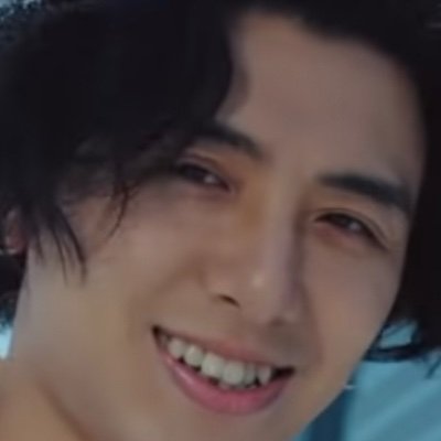 TenKaze1's profile picture. 
