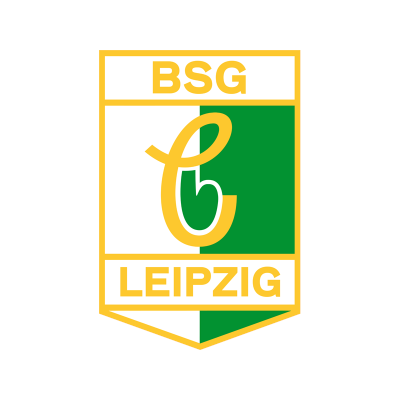 BSG Chemie Leipzig e.V.