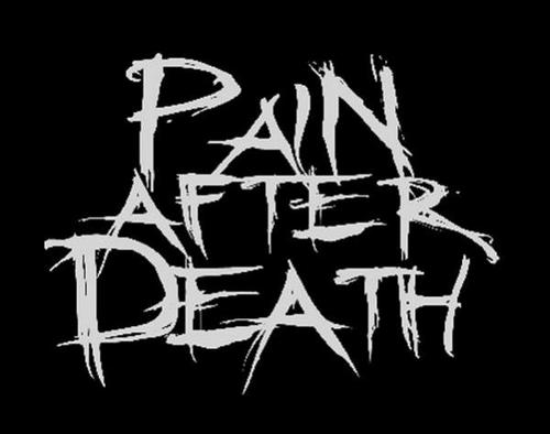 PainAfterDeath's profile picture. Pain After Death was formed by members of Divine Heresy, Nile and Scapegoat. Check us out on Facebook for links to FREE DOWNLOADS