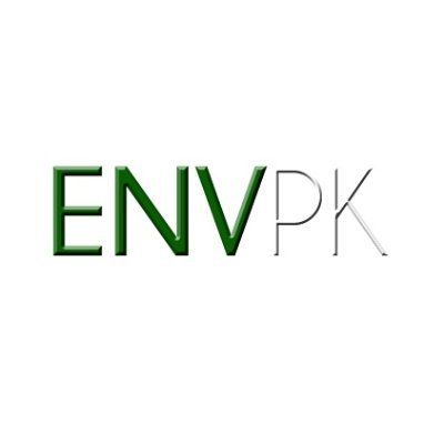 #Envpk is the first and leading resource for environment related news, research and articles from #Pakistan. #Sustainability #Environment #SaveEarth #GoGreen