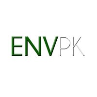 Environment Pakistan(@envpk_) 's Twitter Profile Photo