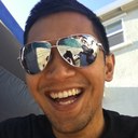 Joseph Coronel - @jcoronelRN - Twitter