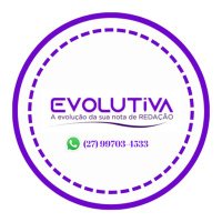 Evolutiva (@evolutiva2021) 's Twitter Profile