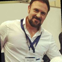 simonmontford (@simonmontford) 's Twitter Profile Photo