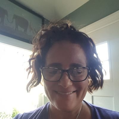 donna casanova Profile