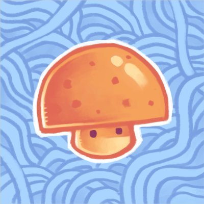 Toadmilkさんのプロフィール画像