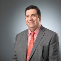 Rodrigo Noriega (@rnoriega1968) 's Twitter Profile Photo Rodrigo Noriega (@rnoriega1968) 's Twitter Profile Photo