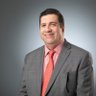 rnoriega1968's profile picture. Doctorado (J.S.D.) en Derecho Internacional Ambiental de la Universidad de Yale, EEUU