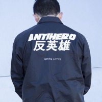 阿怪 (@leviooq) 's Twitter Profile