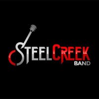 SteelCreek(@steelcreekband) 's Twitter Profile Photo