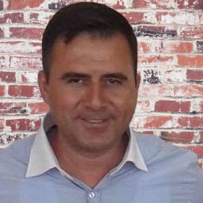 ÖZGÜN VE ÖZGÜR...