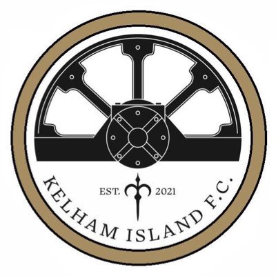 Amateur football team based in Kelham Island, Sheffield. Home ground: Hillsborough Arena | Sponsors: Indie-go | League: SDFPL Division 2