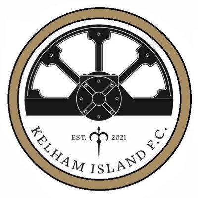 Kelham Island FC