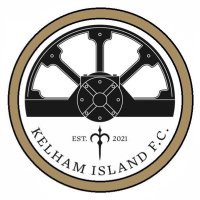 Kelham Island FC(@FcKelham) 's Twitter Profile Photo