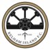 Kelham Island FC (@fckelham) Twitter profile photo Kelham Island FC (@fckelham) Twitter profile photo