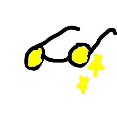 makinaex1's profile picture. ゲームしたりしてます