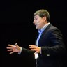 oscarabellon's profile picture. Director del colegio Heidelberg de Gran Canaria. Google Certified Educator Level 2 y Certified Innovator.