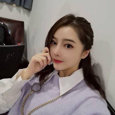 GuineverreT's profile picture. 