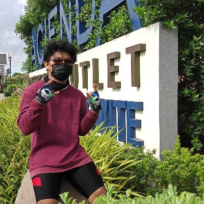 twentysicksssss's profile picture. Wow! Cool Post Thanks for sharing🥰