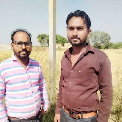 Sandeep18848496's profile picture. bubby