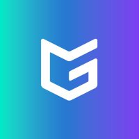 MyGigsters (@gigstersmy) 's Twitter Profile Photo MyGigsters (@gigstersmy) 's Twitter Profile Photo